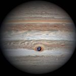 jupiter
