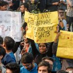 Jawaharlal Nehru University, Ministry of Human Resource Development, JNUSU, JNU fee hike, public education, free education, right to education, human rights, Kendriya Vidyalaya, IIT Delhi, neoliberalism, market-driven education, capitalism, libertarian, engineering,