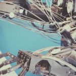 A1-1480x833