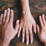 clay-banks-LjqARJaJotc-unsplash