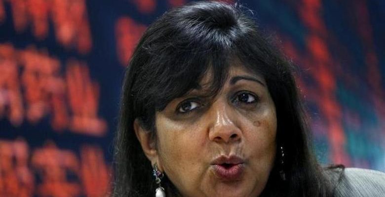 'Totally Deny Bribe Allegations,' Says Kiran Mazumdar-Shaw After CBI Books Top CDSCO Official - Vimarsana News
