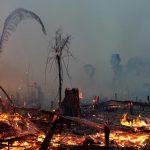 Amazon-fire-Reuters
