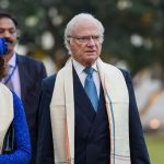 swedish-royal-delhi
