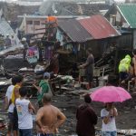 2019-12-03T031929Z_1_LYNXMPEFB207O_RTROPTP_4_ASIA-STORM-PHILIPPINES-1