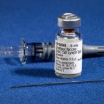 smallpox