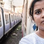 divya_DSF2229