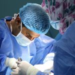 organ donation, organ transplant, organ transplantation, hiranandani illegal organ transplant, heart transplant, liver transplant, kidney transplant, keratoplasty, corneal graft, xenotransplant, monkeys, pigs, Registration of Births and Deaths Act, Transplantation of Human Organs and Tissues Act, brain death, cardiac death, circulatory death, immune system, stem cells, organoids, organ donation, tissue donation,