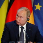 2019-12-10T025225Z_1_LYNXMPEFB904L_RTROPTP_4_UKRAINE-CRISIS-SUMMIT-NEWSER