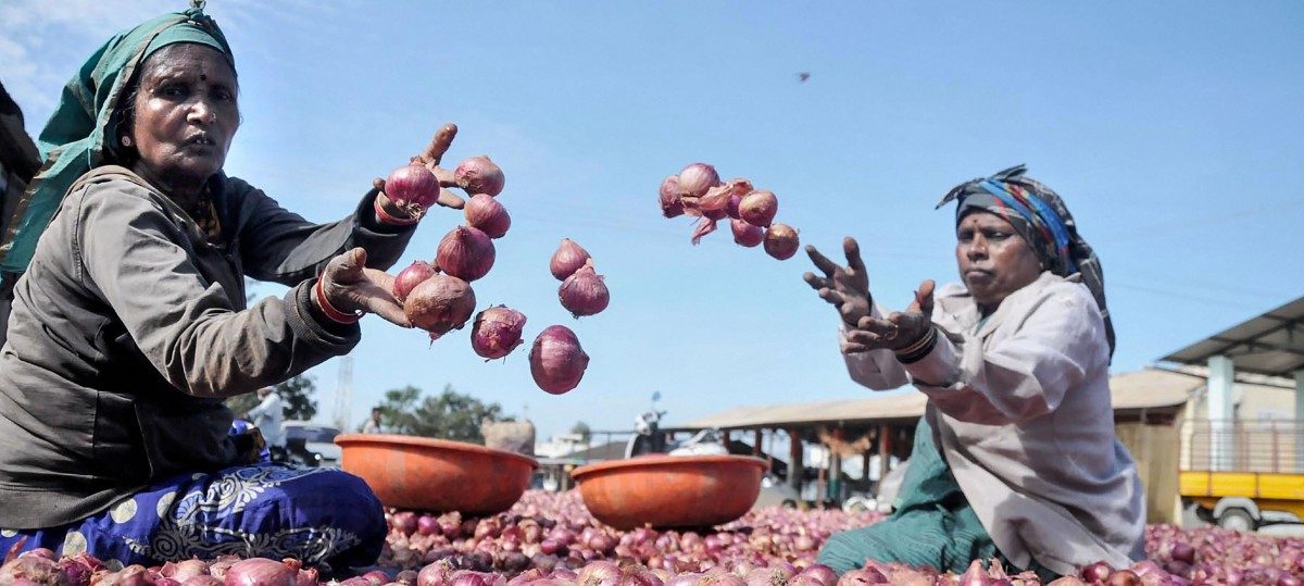 The Wire The Wire News India, Latest News,News from India, Politics