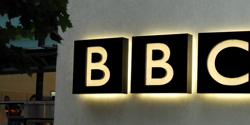 Modi Documentary Fallout: Govt Launches Income Tax 'Survey' at BBC Offices in India - Vimarsana News