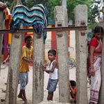2019-12-05T135603Z_1_LYNXMPEFB415F_RTROPTP_4_INDIA-DAILYLIFE-copy