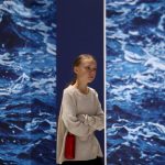 2019-12-11T133111Z_1_LYNXMPEFBA14I_RTROPTP_4_TIME-PERSON-GRETATHUNBERG-1