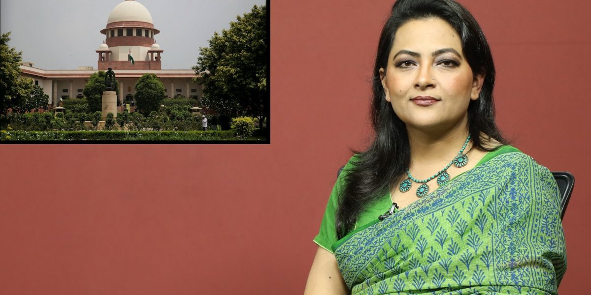 Watch | Will Citizenship Bill Withstand Legal Scrutiny?