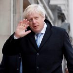 2019-12-12T230202Z_3_LYNXMPEFBB23U_RTROPTP_4_BRITAIN-ELECTION