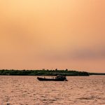ganga-2394760_960_720