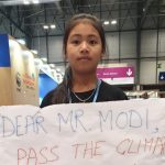 licpriya-climate-change-activist