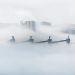 climate change, maharashtra assembly elections 2019, 2019 Lok Sabha election, Bharatiya Janata Party, NOTA, Aarey colony, Delhi air pollution, Delhi election 2020, Vidarbha, Marathwada, Shiv Sena, Latur, Sangli, Kolhapur, Satara,