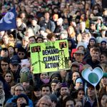 2019-10-31T160655Z_1_LYNXMPEF9U1FT_RTROPTP_4_CLIMATE-CHANGE-THUNBERG copy