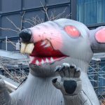 file-20191203-67028-48w24m