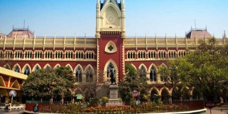 Calcutta HC Orders CBI Probe Into TMC Leader's Murder Linked to Birbhum Massacre - Vimarsana News
