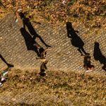inbal-marilli-lgUiUeQpLHw-unsplash