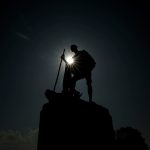 2019-12-26T100347Z_1_LYNXMPEFBP0BD_RTROPTP_4_SOLAR-ECLIPSE-INDIA (1)