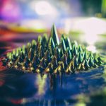 dustin-tramel-j-eOUoVUmQQ-unsplash