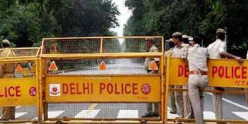 'Intention Clearly to Browbeat': PUCL Condemns Police Action Against The Wire, its Editors - Vimarsana News