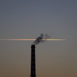 carbon capture, greenhouse gases, Paris Agreement, carbon dioxide, climate tipping points, methane, deforestation, cement, fossil fuels,