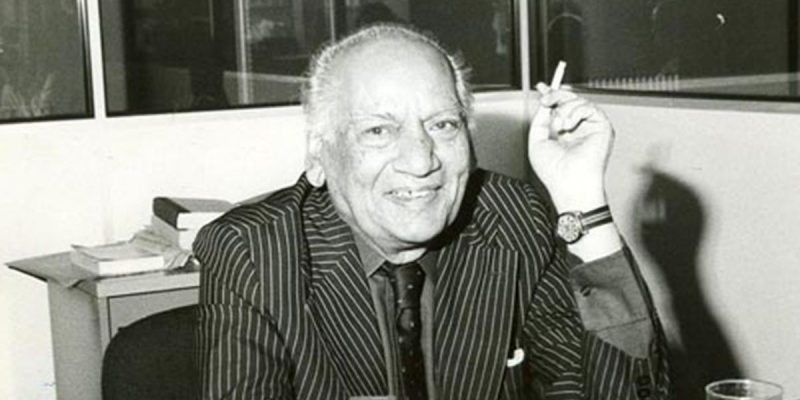 CBSE Drops Verses from Faiz Ahmad Faiz's Poems from Class 10 Curriculum - Vimarsana News