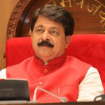 genetic determinism, biological determinism, Rajendra Trivedi, Brahmin Business Summit, Gujarat assembly speaker, DNA, genotype, genetic superiority, Adolf Hitler, gender based discrimination, National Institute of Biomedical Genomics, Aryan migration, Aryan invasion, racial discrimination, racism, caste, Dalits, Keeladi, Hindutva