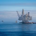 ONGC_Videsh.rosneft.ru_