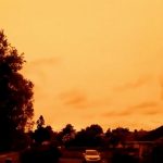 2020-01-05T075245Z_1_LYNXMPEG04043_RTROPTP_4_AUSTRALIA-BUSHFIRES-NEWZEALAND-HAZE