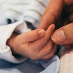 aditya-romansa-5zp0jym2w9M-unsplash