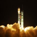 Icesat-2_launch_smoke_small