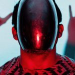 artificial intelligence, machine learning, algorithmic bias, human morals, discrimination, bias, COMPAS, supervised learning, unsupervised learning, self-learning, Alan Turing, AlphaZero, DeepMind, Google, Garry Kasparov, racial discrimination,