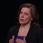 Katherine Eban