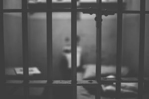 Maharashtra: 50 Prisoners in Akola Jail Test Positive for COVID-19