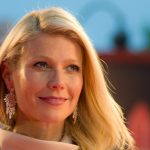 gwyneth