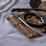 Jansen's metaphyseal chondrodysplasia, ministry of health and family welfare, haemophilia, thalassemia, sickle-cell anaemia, primary immuno-deficiency, auto-immune diseases, lysosomal storage disorders, osteopetrosis, Rashtriya Arogya Nidhi Scheme, Pradhan Mantri Jan Arogya Yojana, crowdfunding,