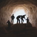 dane-deaner-wnkE42AFNZg-unsplash