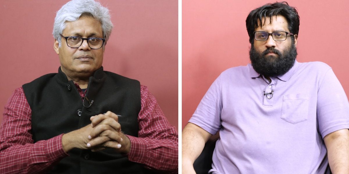 Watch | High Retail Inflation and Slow Growth: How Will Budget Answer Economic Challenges?