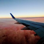 view-from-the-wing-of-an-airplane copy