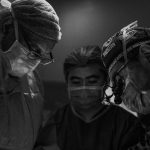 private healthcare, doctoring, information asymmetry, unethical practices, healthcare privatisation, medical care, private healthcare, private hospitals, NITI Aayog, public-private partnership,