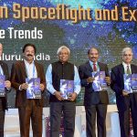 Human Spaceflight and Exploration