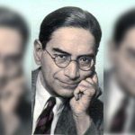 Prasanta Chandra Mahalanobis, Citizenship Amendment Act 2019, National Register of Citizens, National Population Register, caste distance, Muslims, Hindus, Christians, BR Ambedkar, MK Gandhi, photographic profiloscope, profiloscope, Bharatiya Janata Party, Hindu Mahasabha, Atul Krishna Sur, Brija Shankar Guha, West Bengal, upper caste, lower caste, pan-Indian nationalism, right-wing nationalism,