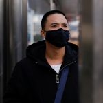 2020-01-27T093236Z_2_LYNXMPEG0Q0HI_RTROPTP_4_CHINA-HEALTH