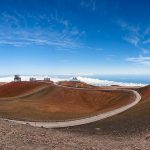Chanda Prescod-Weinstein, cosmology, astronomy, colonialism, Mauna Kea, Thirty Meter Telescope, Native Hawaiians, Hawaii, Mauna Kea observatories, Keck telescopes, SpaceX, Starlink mega-constellation, Kitt Peak, colonialism, New York Times, Mauna a Wakea, Iokepa Casumbal-Salazar, Supreme Court of Hawaii, United States of America, imperialism, Arizona,