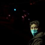 2019 nCoV, Huanan wet market, Wuhan city, Hubei province, China, World Health Organisation, Novartis, global health emergency, Kerala, Thrissur, coronavirus, 2019 novel coronavirus, SARS, MERS, influenza, bats,