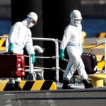 2020-02-05T014802Z_1_LYNXMPEG1403L_RTROPTP_4_CHINA-HEALTH-JAPAN-SHIP
